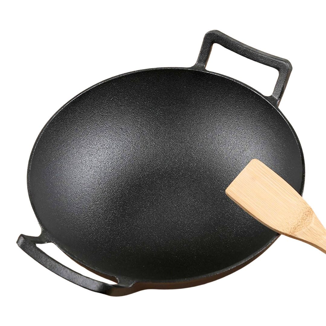 JUEGO DE SARTENES X3 ANTIADHERENTE