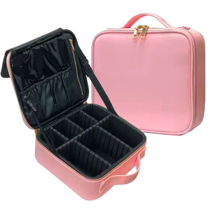 Joyero Organizador de Maquillaje