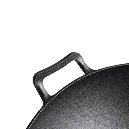 JUEGO DE SARTENES X3 ANTIADHERENTE