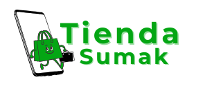 Tienda Sumak