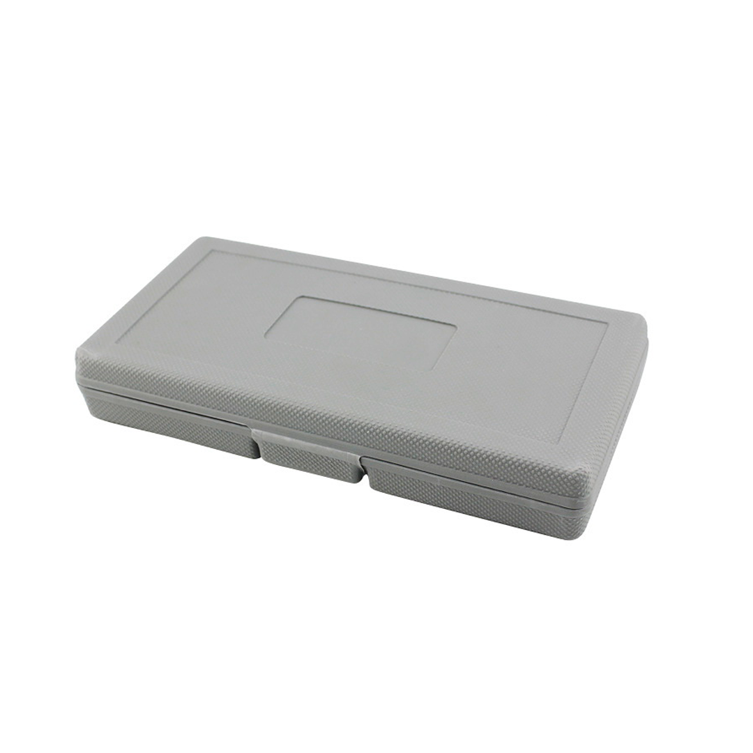 Juego de herramientas 40 piezas