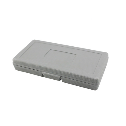 Juego de herramientas 40 piezas